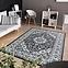 Koberec BFC Selene 1,6/2,3 9008 444 ,8