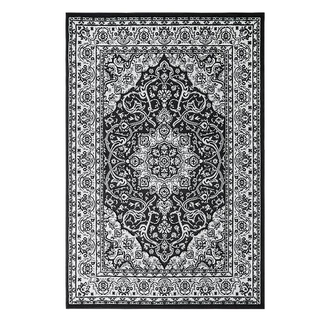 Koberec BFC Selene 1,6/2,3 9008 444