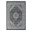 Koberec BFC Selene 1,6/2,3 9008 444