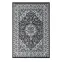 Koberec BFC Selene 1,6/2,3 9008 444