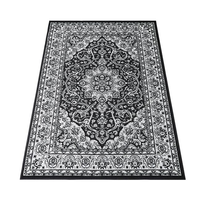 Koberec BFC Selene 1,6/2,3 9008 444