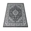 Koberec BFC Selene 1,6/2,3 9008 444,2
