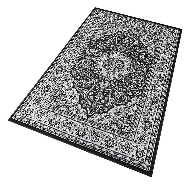 Koberec BFC Selene 1,6/2,3 9008 444