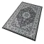 Koberec BFC Selene 1,6/2,3 9008 444,3
