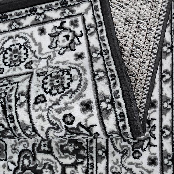 Koberec BFC Selene 1,6/2,3 9008 444