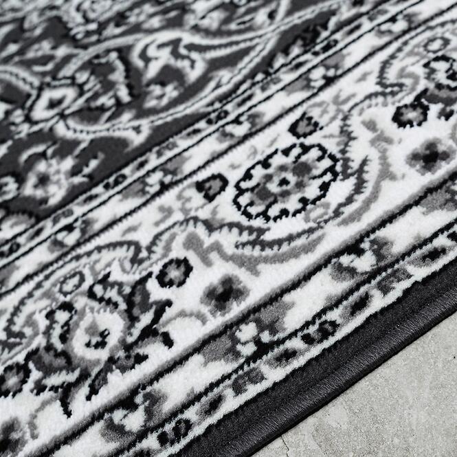 Koberec BFC Selene 1,6/2,3 9008 444