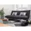 Koberec BFC Selene 1,6/2,3 9001 433 šedá,7