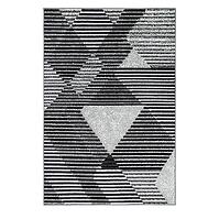 Koberec BFC Selene 1,6/2,3 9001 433 šedá