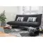 Koberec BFC Selene 1,6/2,3 9001 433 šedá,7
