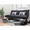 Koberec BFC Selene 1,6/2,3 9001 433 šedá,7