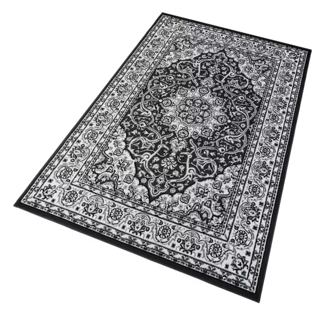 Koberec BFC Selene 1,2/1,7 9008 444 