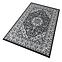 Koberec BFC Selene 1,2/1,7 9008 444 ,3