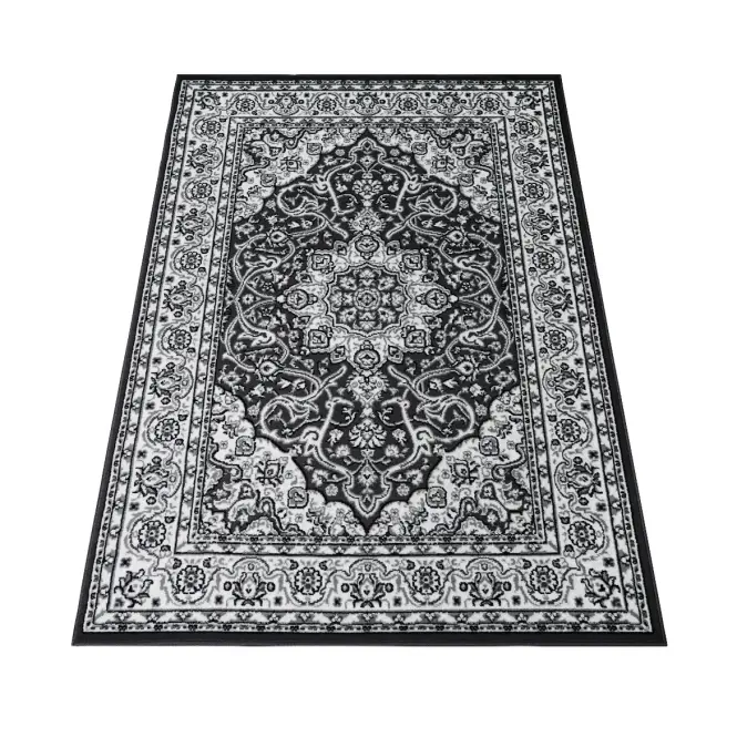 Koberec BFC Selene 1,2/1,7 9008 444