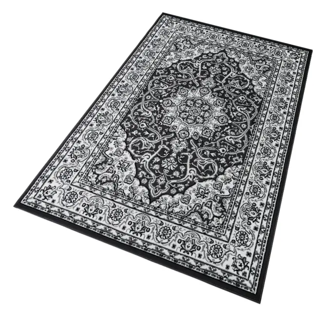Koberec BFC Selene 1,2/1,7 9008 444