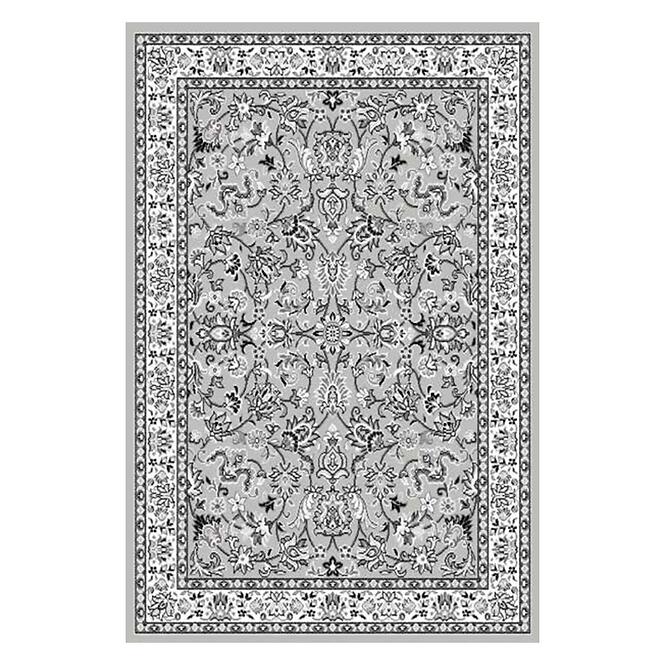 Koberec BFC Selene 1,2/1,7 9009 433 šedá