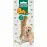 Kosť natural 11cm 1ks  baff 445.47