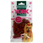 Mini srdiečka ryba  70g  York friend   449.48