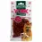Mini srdiečka ryba  70g  York friend   449.48