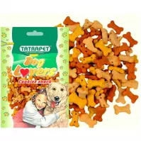 Lahôdka puppy mix 200g Dog Lovers 453.53