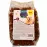 Hovädzie kocky pre psa - 500g XXL Dog friend 454.51