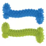 Hračka Dental kosť 10,5 cm 487.89