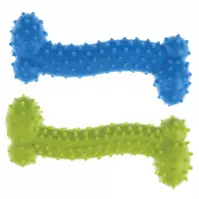 Hračka Dental kosť 10,5 cm 487.89