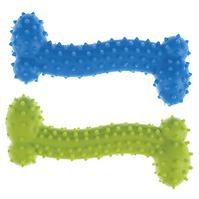 Hračka Dental kosť 10,5 cm 487.89