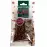 Pochúťka pre mačku. hovädzie/ryba 60g Cat friend   572.47
