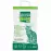 Absorpčné stelivo Tatracat 4.5kg/5l 587.31