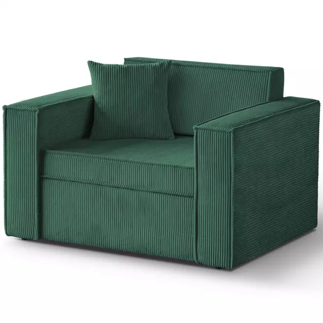 Pohovka Dave 80 Poso 14,2