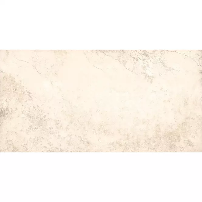 Gresova dlažba Earth Mat Rekt. 60/120