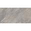 Gresová dlažba Quartz Stone Grey Mat 60/120 Rect.