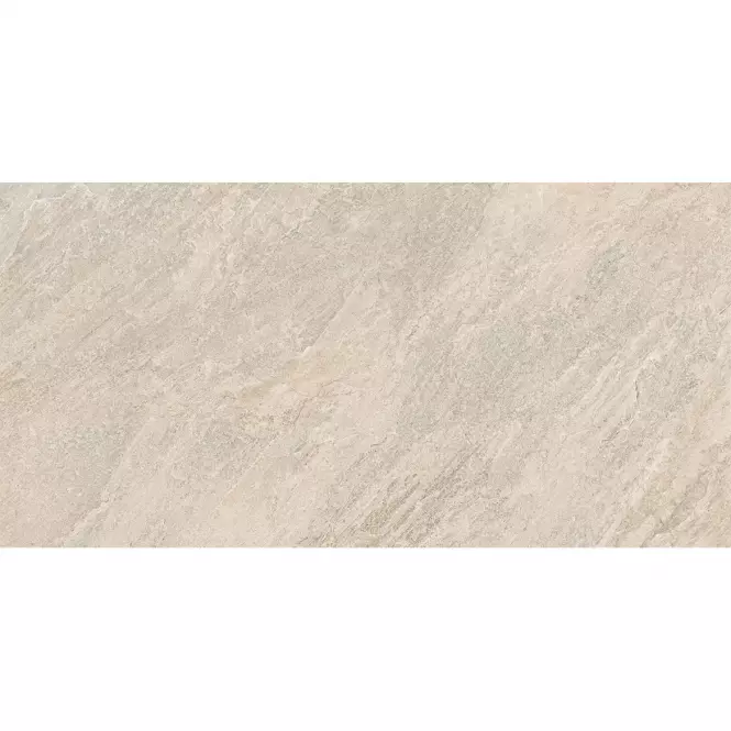 Gresová dlažba Quartz Stone Sand Mat 60/120 Rect.