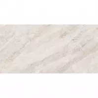 Gresová dlažba Quartz White Sand Mat 60/120 Rect.