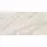 Gresová dlažba Quartz White Sand Mat 60/120 Rect.