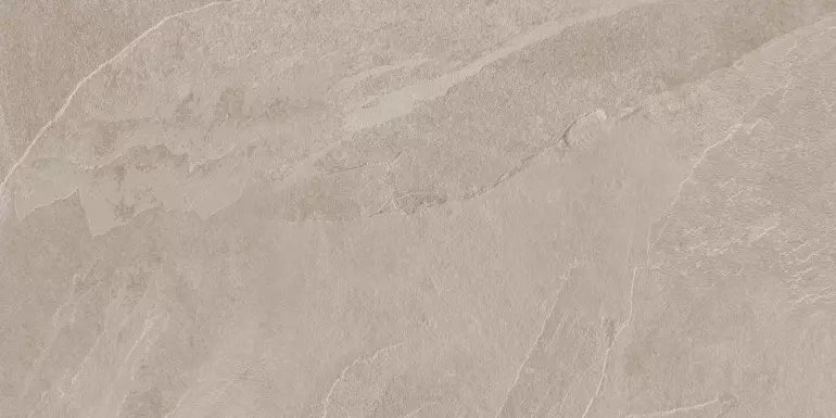 Gresová dlažba Aura Sand Mat 60/120 Rect.