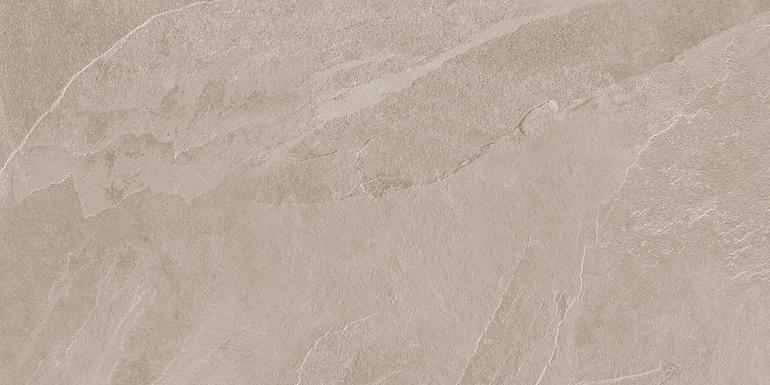 Gresová dlažba Aura Sand Mat 60/120 Rect.