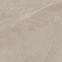 Gresová dlažba Aura Sand Mat 60/120 Rect.,2