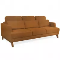 Pohovka Izzi Maya 06