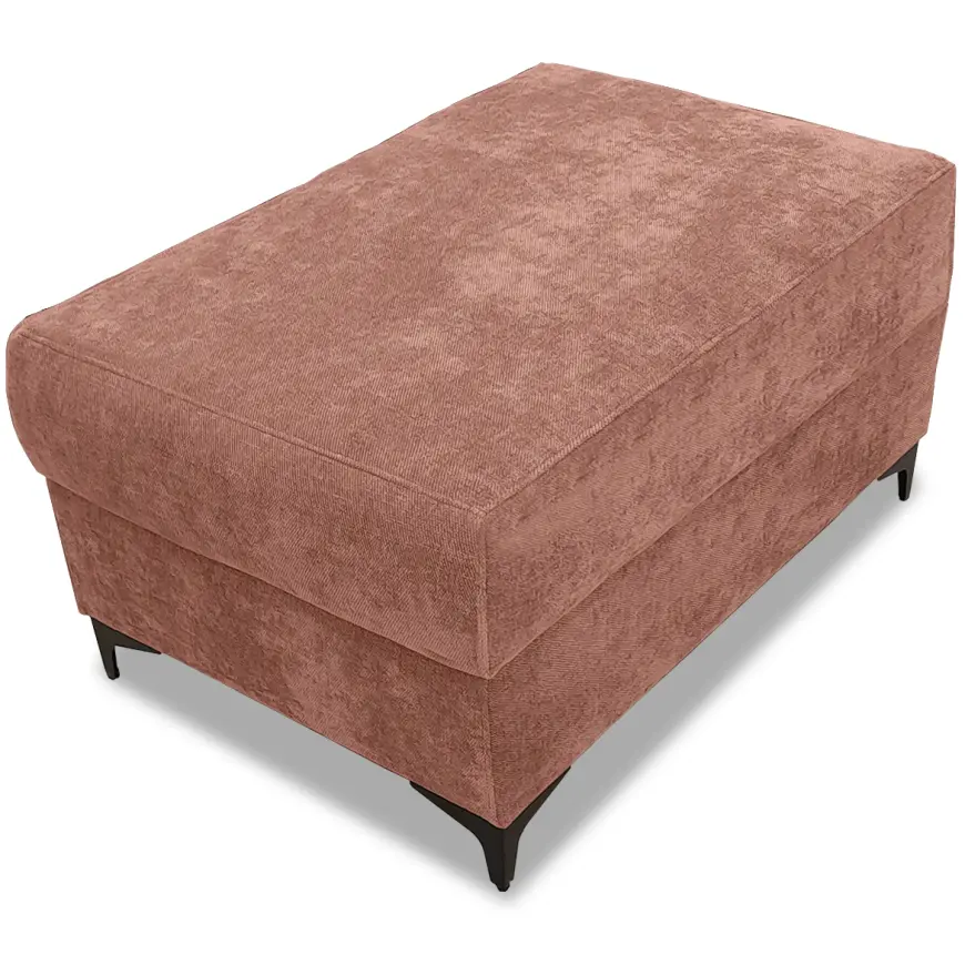 Taburetka Denver Rebel 8