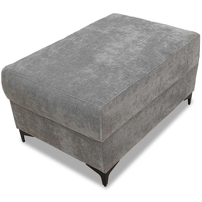 Taburetka Denver Rebel 4