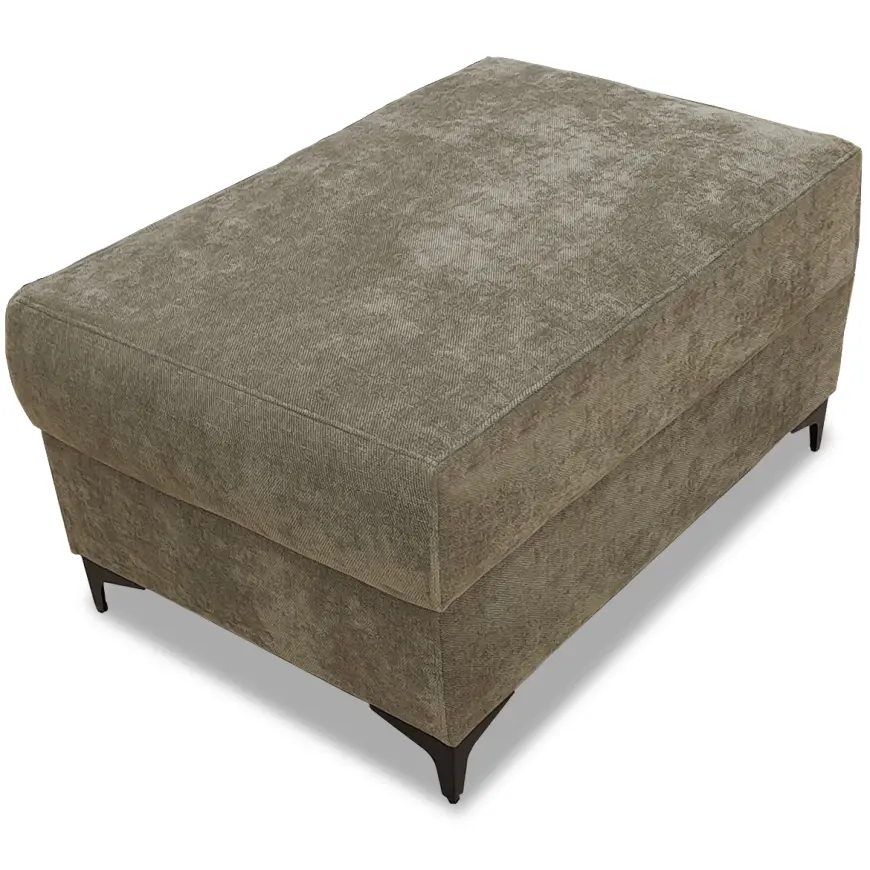 Taburetka Denver Rebel 18