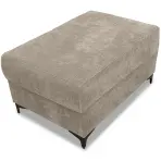 Taburetka Denver Rebel 25