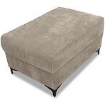 Taburetka Denver Rebel 25