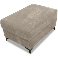 Taburetka Denver Rebel 25