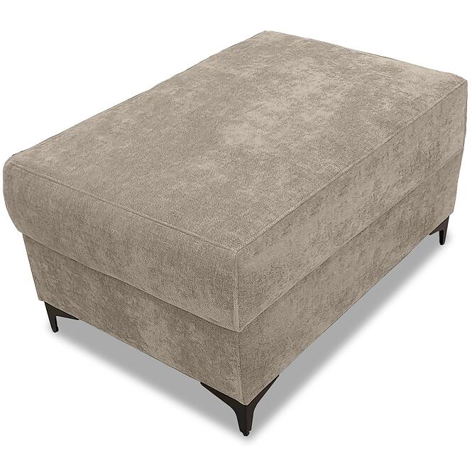 Taburetka Denver Rebel 25