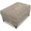 Taburetka Denver Rebel 25