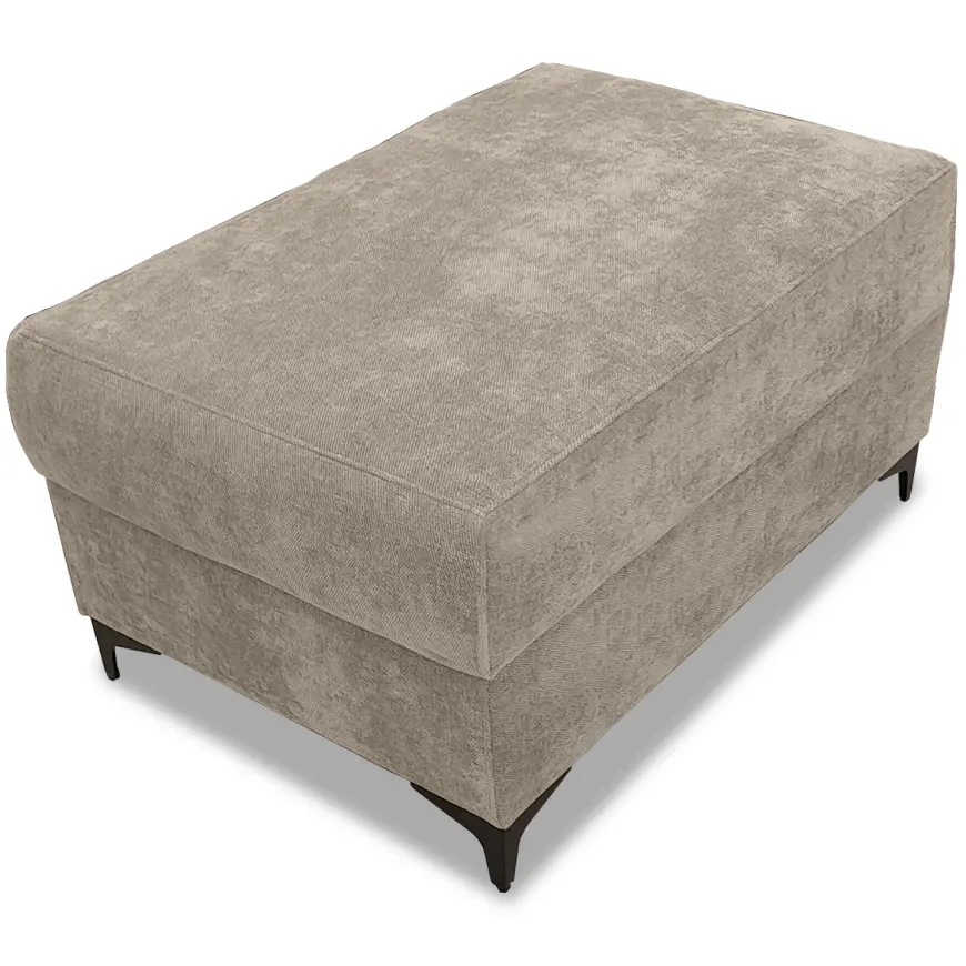 Taburetka Denver Rebel 25