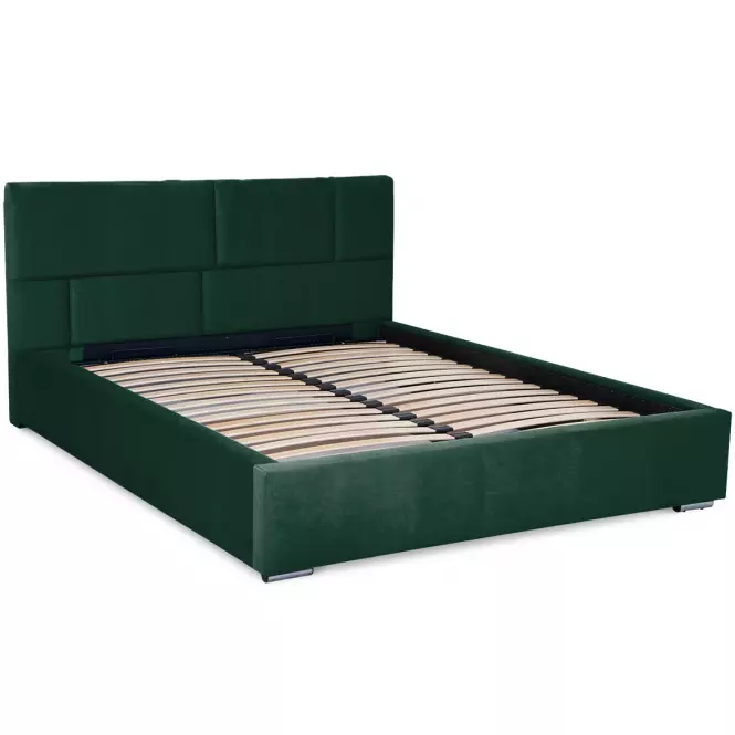 Posteľ Portimo Classic 160x200 Riviera 38,3