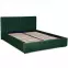 Posteľ Portimo Classic 160x200 Riviera 38,3